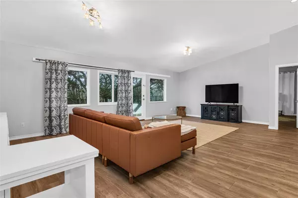 Lakeway, TX 78734,302 Timpanagos DR