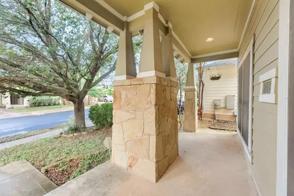 Austin, TX 78754,2012 Wayward Sun DR