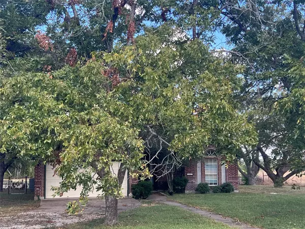 Georgetown, TX 78626,1111 Fm 1460