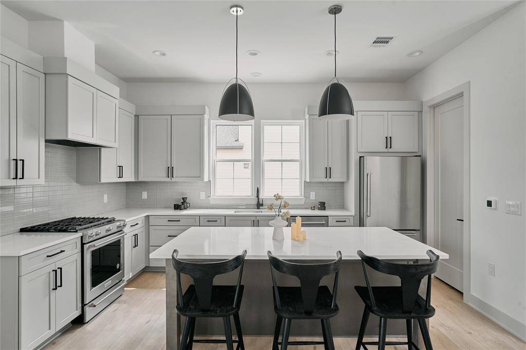 2209 Woodland Ave #201, Austin, TX 78741