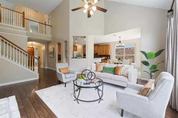 11121 Sandstone TRL, Austin, TX 78750