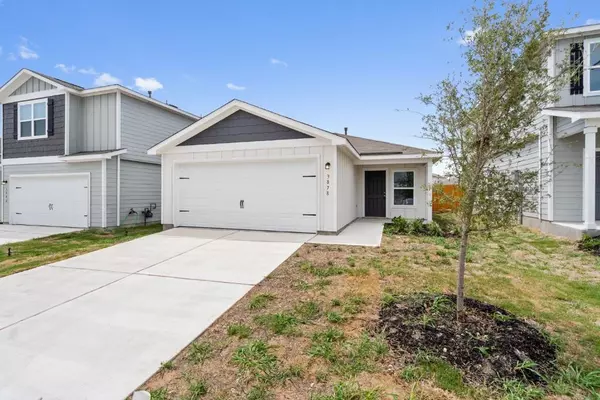 New Braunfels, TX 78132,3878 Trail De Paris