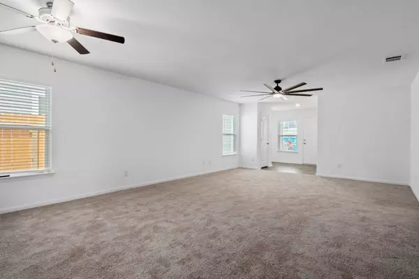 New Braunfels, TX 78132,3878 Trail De Paris