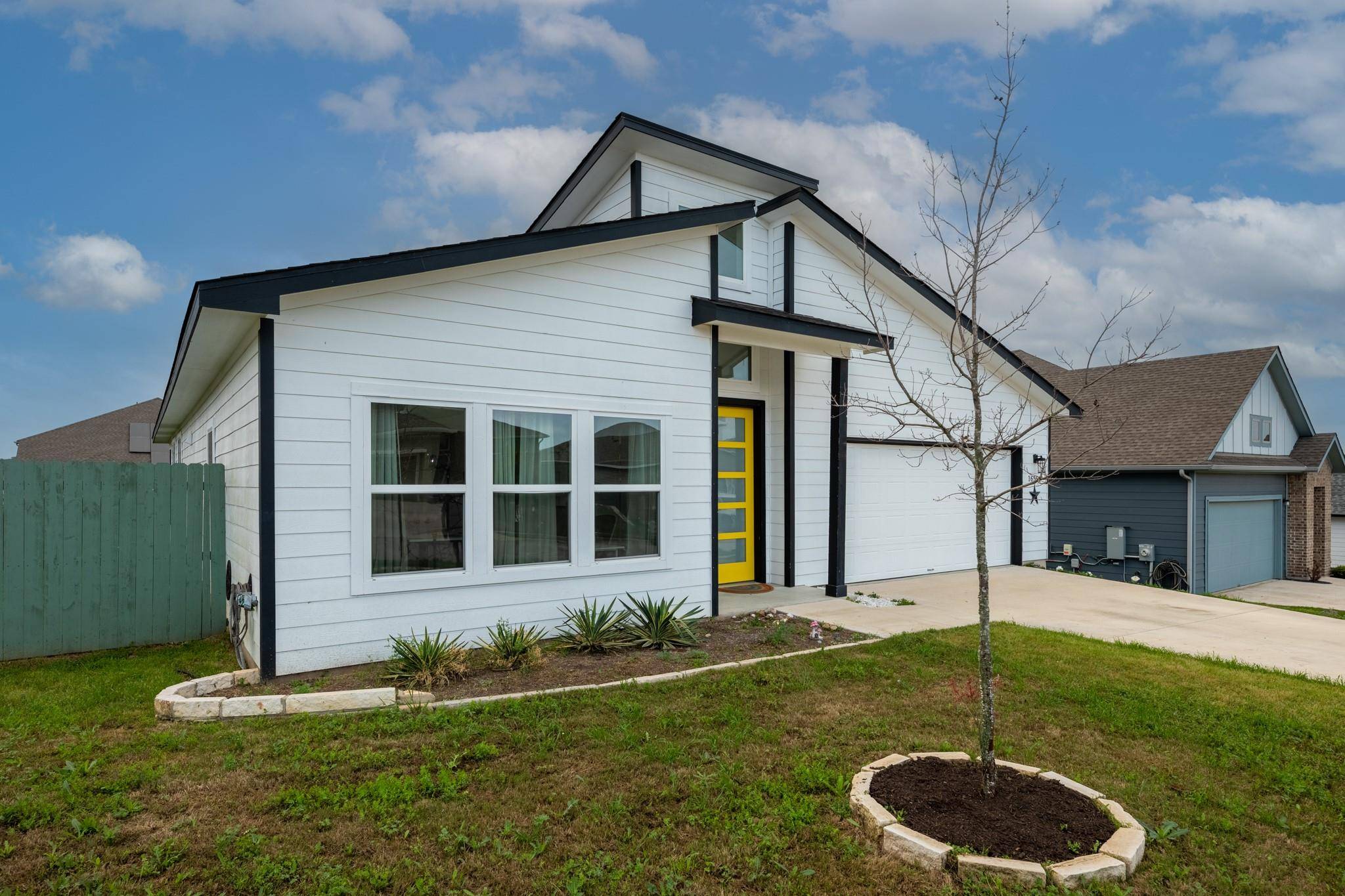 Manor, TX 78653,16512 Fetching Ave