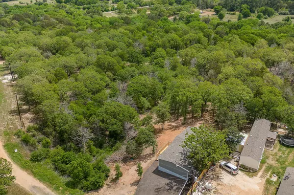 Bastrop, TX 78602,225 Moon Mist