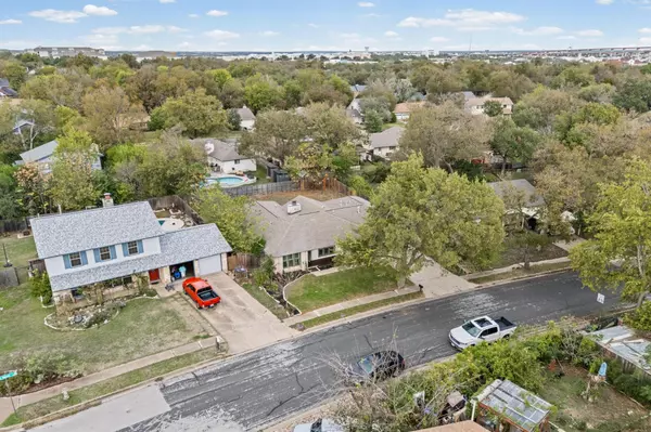 Austin, TX 78750,11004 Rustic Manor LN