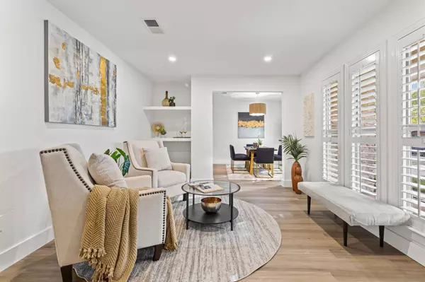 Austin, TX 78750,11004 Rustic Manor LN