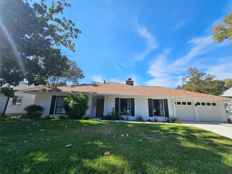 11410 Santa Cruz DR, Austin, TX 78759
