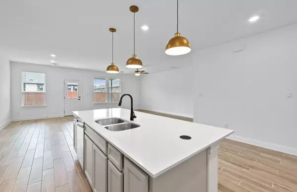 Manor, TX 78653,13404 Lapoynor ST