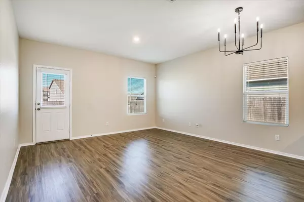 Georgetown, TX 78626,108 Akela WAY