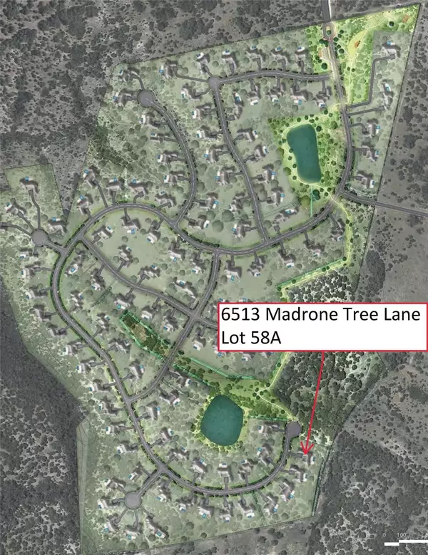 Austin, TX 78738,6513 Madrone Tree LN