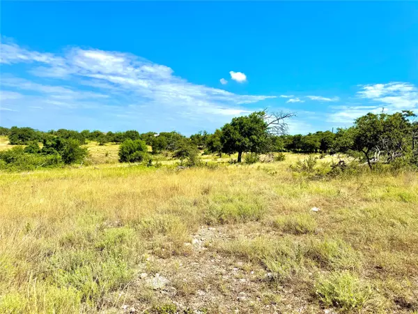 Goldthwaite, TX 76844,80 E FM 572