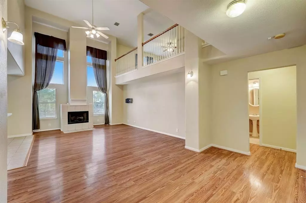 Austin, TX 78754,6905 William Wallace WAY