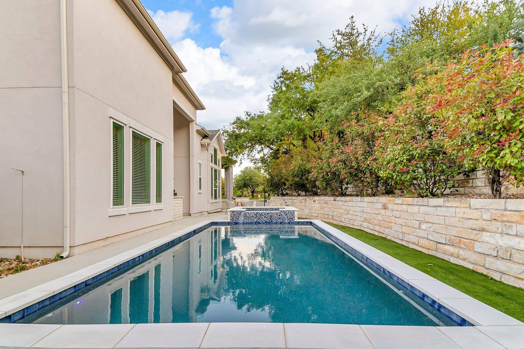 Leander, TX 78641,2601 Montebelluna PL