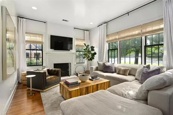 Austin, TX 78703,1712 Hartford RD