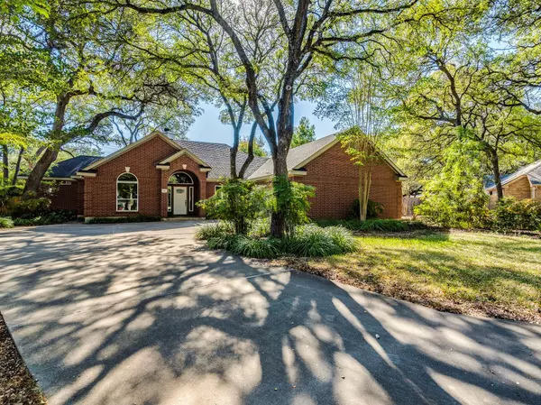 Buda, TX 78610,201 Dewberry CV