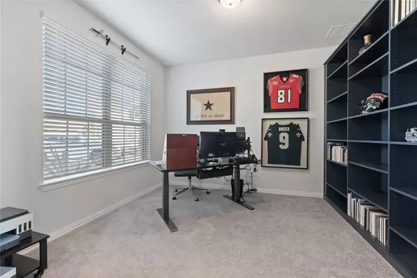 Kyle, TX 78640,261 Fawn River RUN