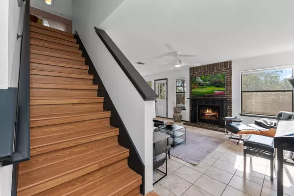 Cedar Park, TX 78613,3103 Blazing Star TRL