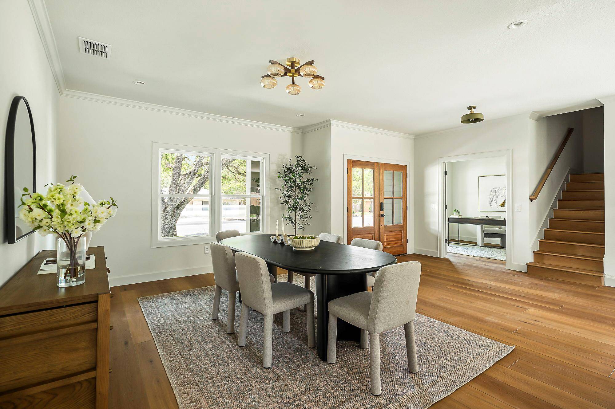 Austin, TX 78749,6100 Smith Oak TRL