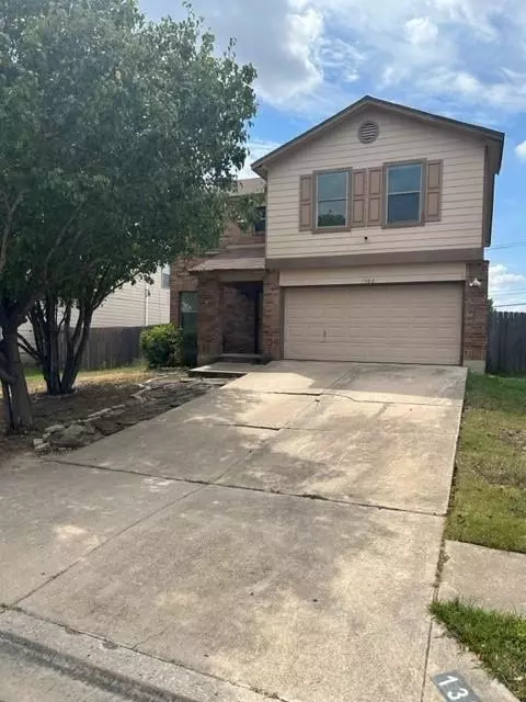 Round Rock, TX 78665,1302 Casa Blanca CV