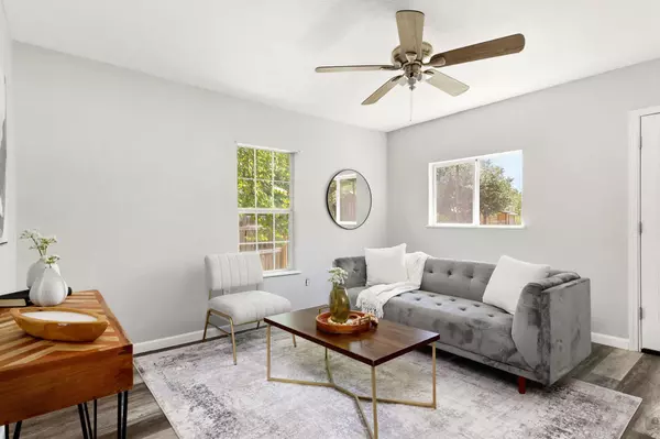 New Braunfels, TX 78130,1848 W Bridge ST