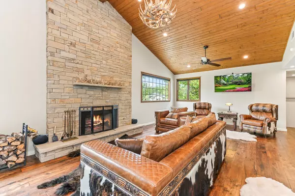 Cedar Park, TX 78613,2108 Quiet Stables CIR