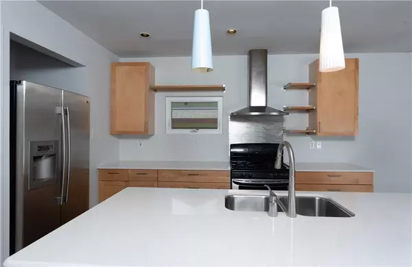 Austin, TX 78756,1408 WEST 51ST ST