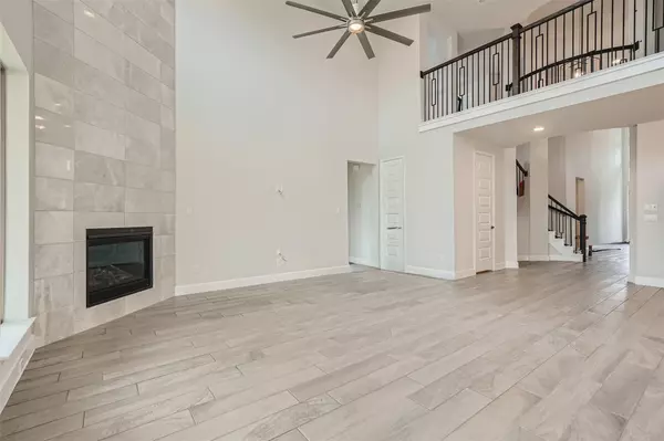 Leander, TX 78641,941 Rabbit Brush RD