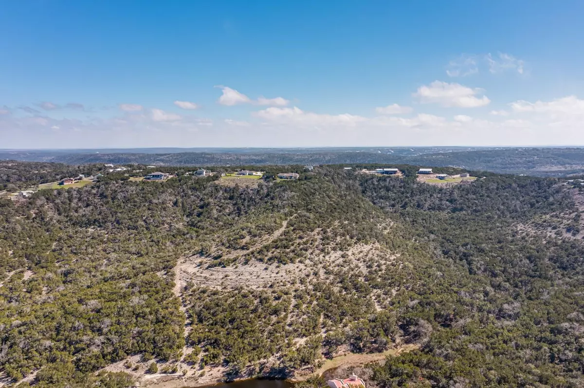 New Braunfels, TX 78132,1081 Hillside View DR