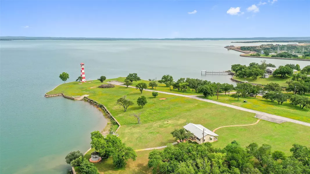 18617 E Highway 29, Buchanan Dam, TX 78609