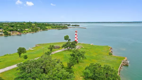 Buchanan Dam, TX 78609,18617 E Highway 29