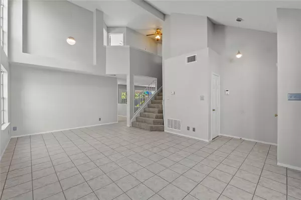 Cedar Park, TX 78613,1400 Brook WAY