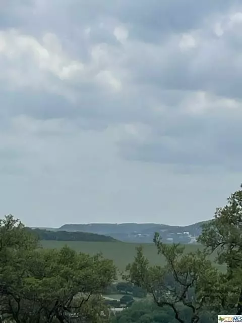 Canyon Lake, TX 78133,475 Village Top