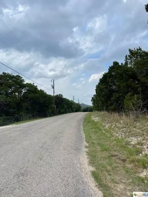 Canyon Lake, TX 78133,475 Village Top
