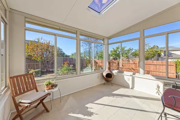 Kyle, TX 78640,172 Chaparro DR