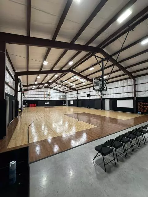 Austin, TX 78736,13673 Fitzhugh RD #2