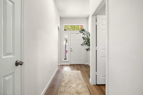 Hutto, TX 78634,219 Warner BND