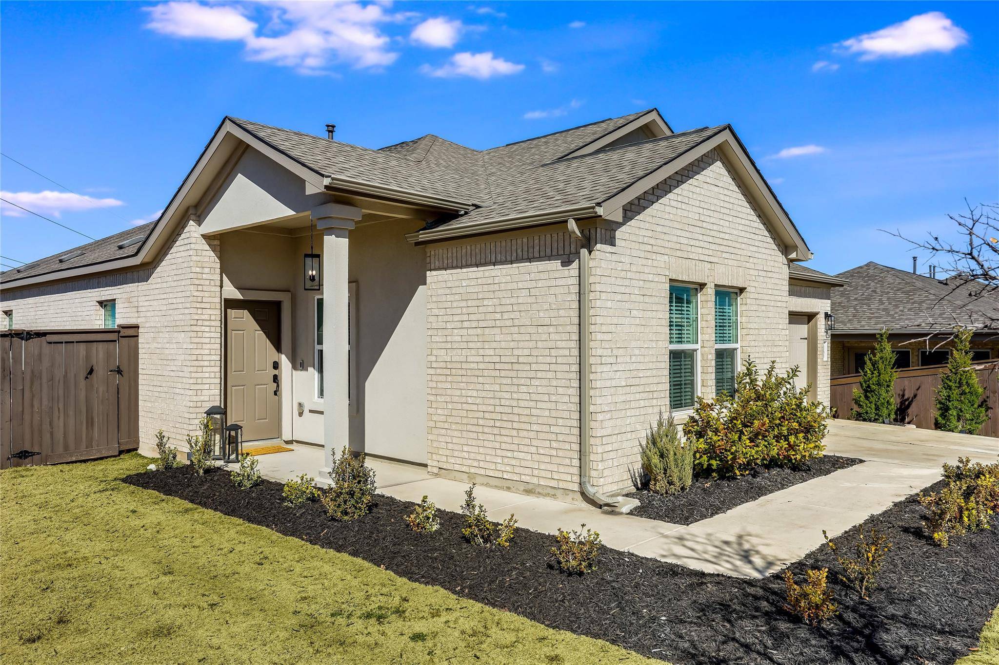 Leander, TX 78641,1101 Bluewood BND