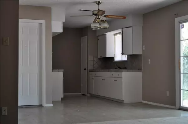 Austin, TX 78753,1006 Warrington DR