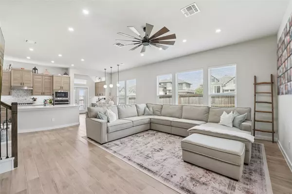 Leander, TX 78641,1108 Sweetspire ST