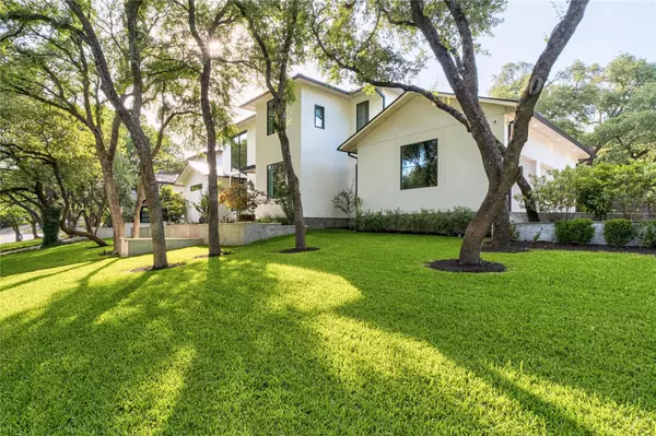 Austin, TX 78746,4901 Southcrest DR