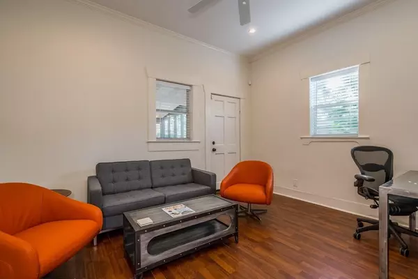 Austin, TX 78702,1159 Navasota ST