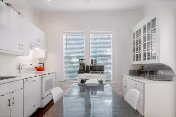 Austin, TX 78702,1159 Navasota ST