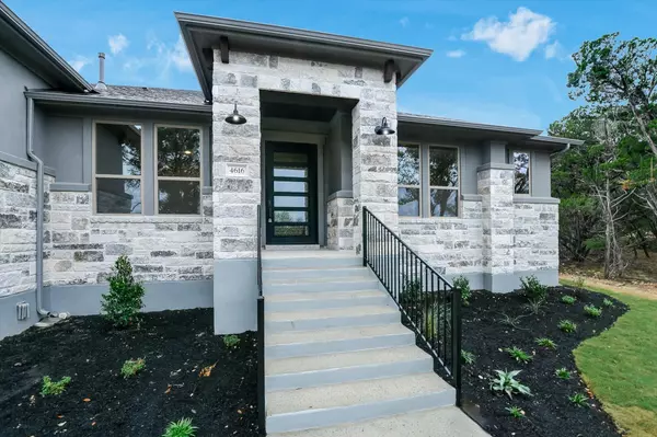 Jonestown, TX 78645,4616 Destination WAY