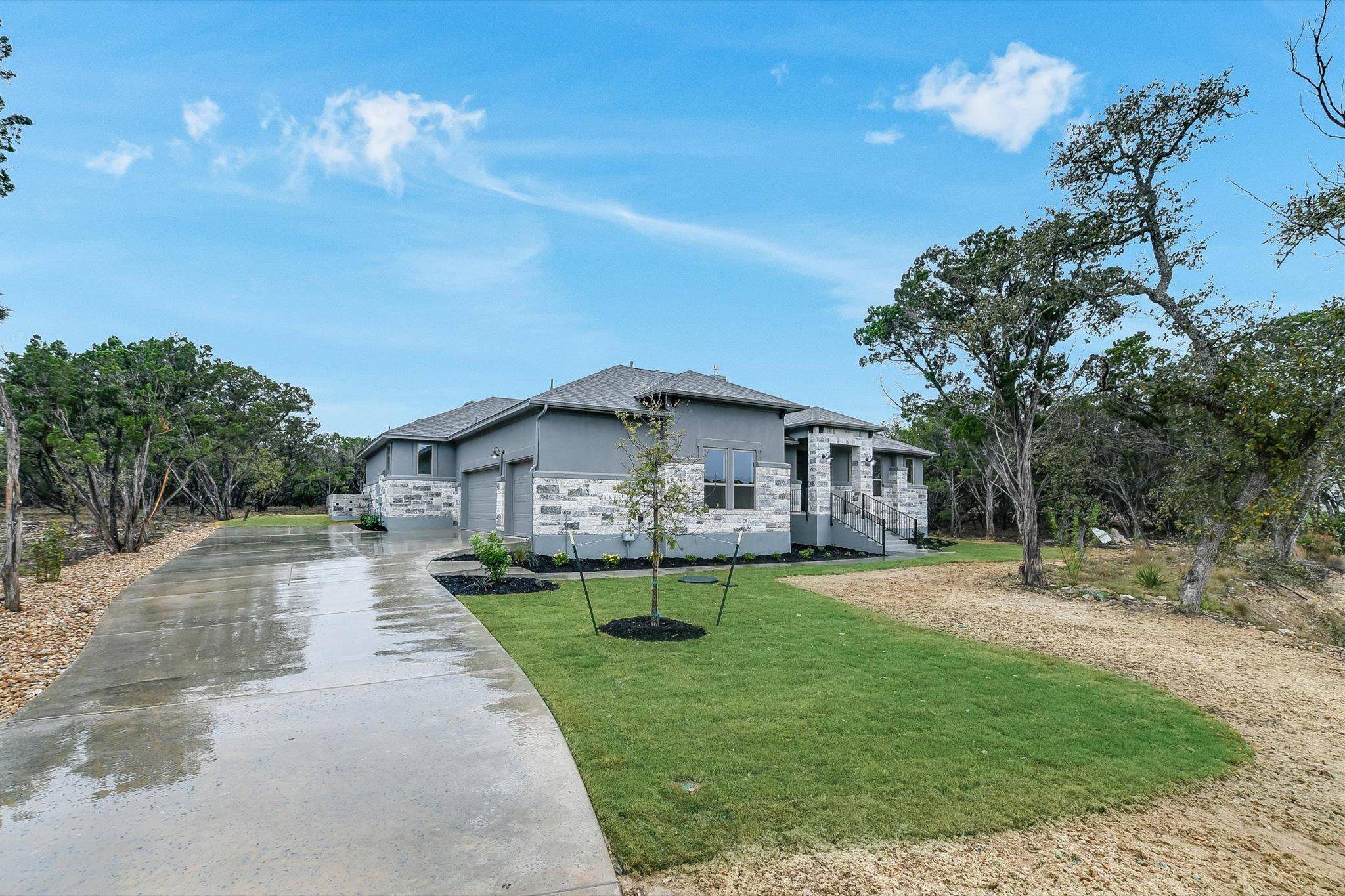 Jonestown, TX 78645,4616 Destination WAY