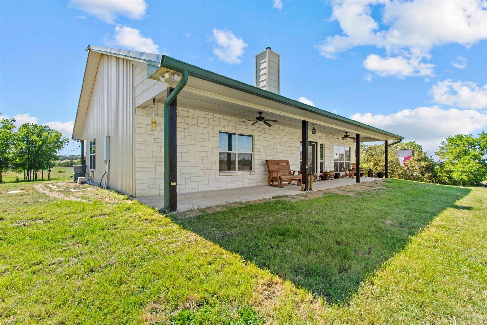 Florence, TX 76527,20489 Stillman Valley RD