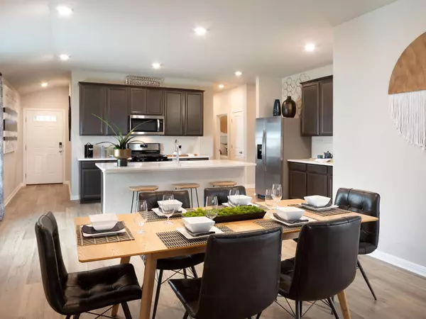 Georgetown, TX 78628,720 Sun Grove TRL