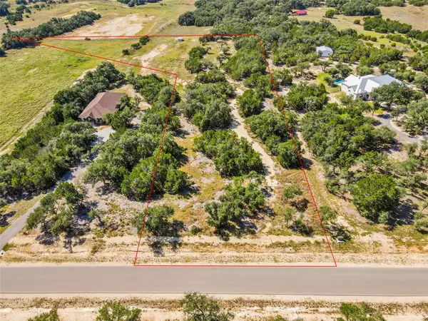 Bulverde, TX 78163,742 Banfield Pass Ave