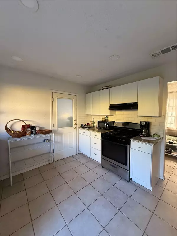 Austin, TX 78757,8311 Hathaway DR #A