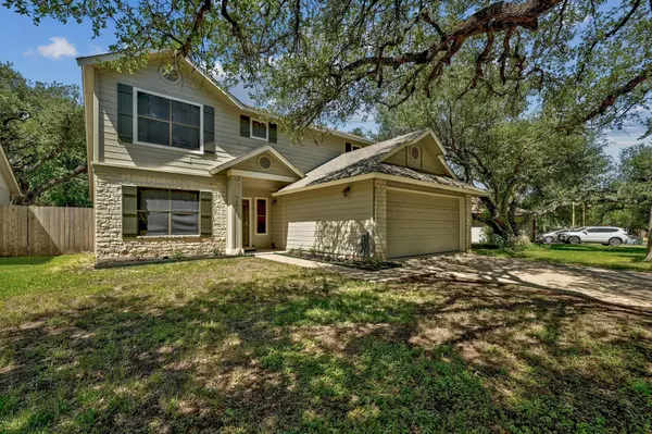 Austin, TX 78729,7201 Pine Bluffs TRL